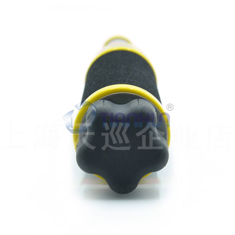 天巡 PI-iKing™ 730