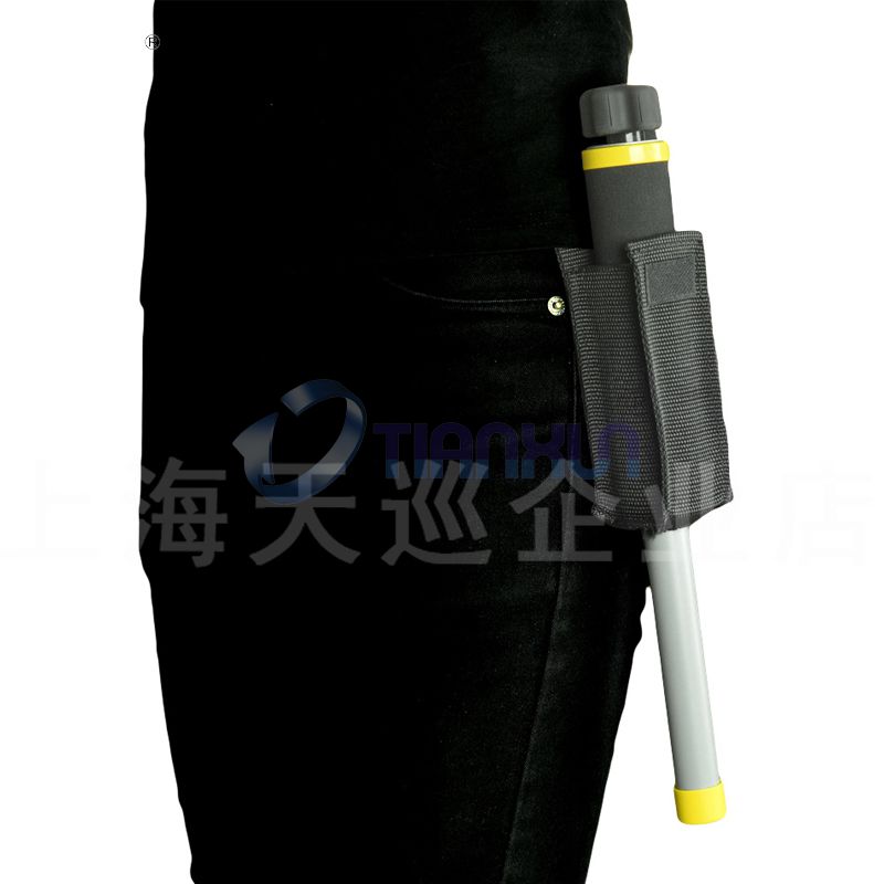 天巡 PI-iKing™ 730