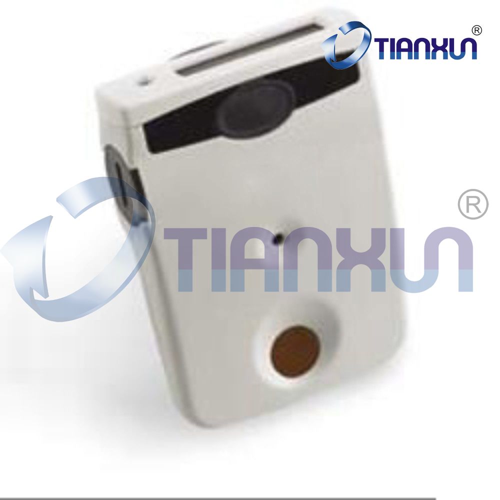 天巡 TX-EPD Mk2 电子个人剂量计